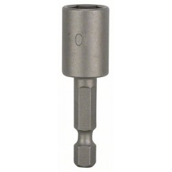 Bosch Cheie tubulara 50x10mm M6