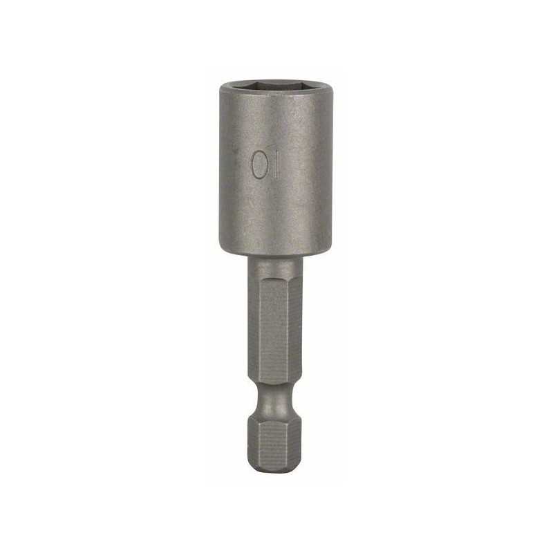 Bosch Cheie tubulara 50x10mm M6
