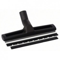 Bosch Set 3 duze multifunctionale aspirare 35mm