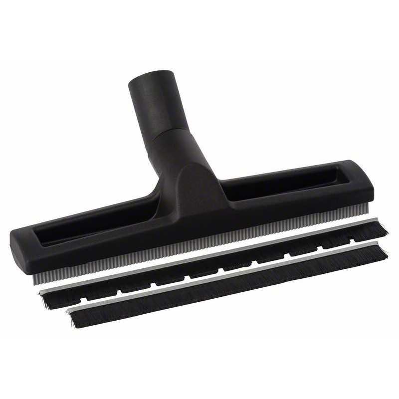 Bosch Set 3 duze multifunctionale aspirare 35mm