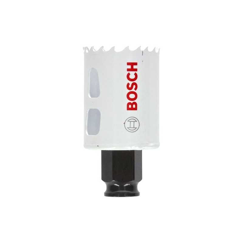 Bosch Carota Progressor 38mm