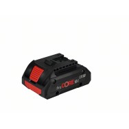Bosch ProCORE 18V Acumulator Li-Ion, 18V, 4Ah