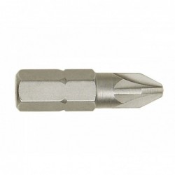 Irwin Bit PZ2, 25mm