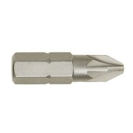 Irwin Bit PZ2, 25mm