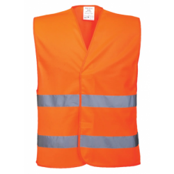 Vesta reflectorizanta REFLEX (5B47/9194)