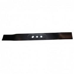 Texas Cutit rezerva masini de tuns iarba seriile Razor si Smart 5, 20", 506x50mm