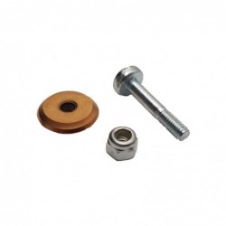 Sigma Rotita taiere Titan 14T, 3x12mm