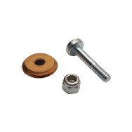 Sigma Rotita taiere Titan 14T, 3x12mm