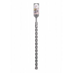 Bosch Burghiu gaurire SDS Plus, 22x400x450mm