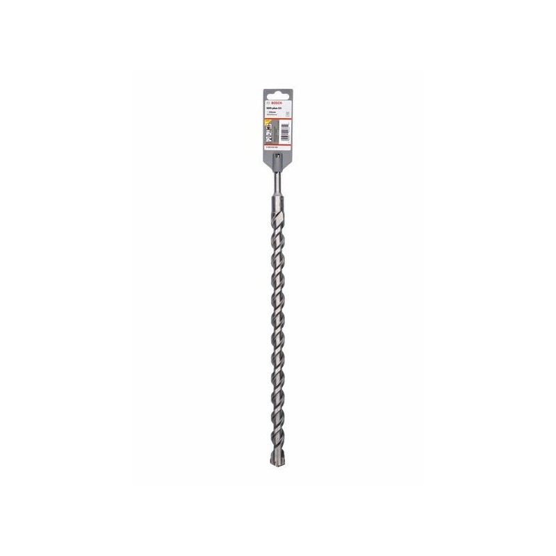 Bosch Burghiu gaurire SDS Plus, 22x400x450mm