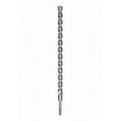 Bosch Burghiu gaurire SDS Plus, 22x400x450mm