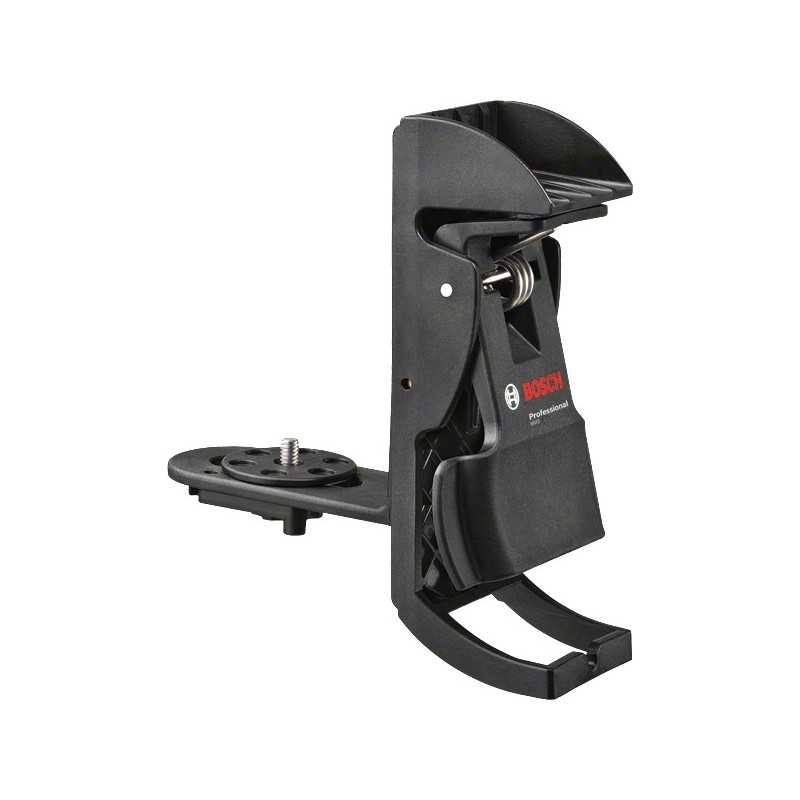 Bosch BM3 Suport universal pentru GLL 2-15, GLL 2-10