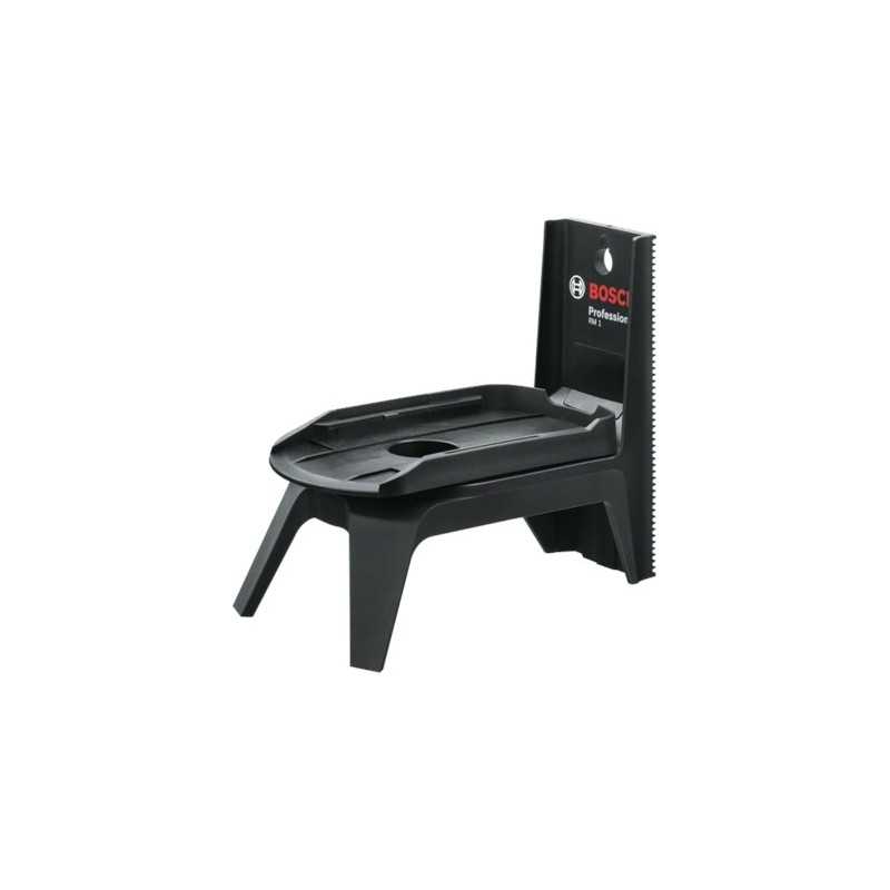 Bosch RM 1 Suport universal pentru GCL 2-15