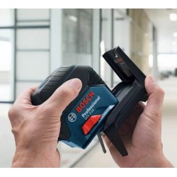 Bosch RM 1 Suport universal pentru GCL 2-15