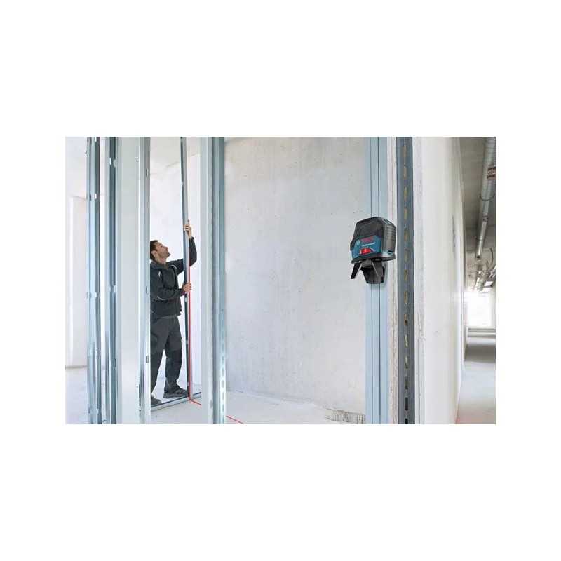 Bosch RM 1 Suport universal pentru GCL 2-15