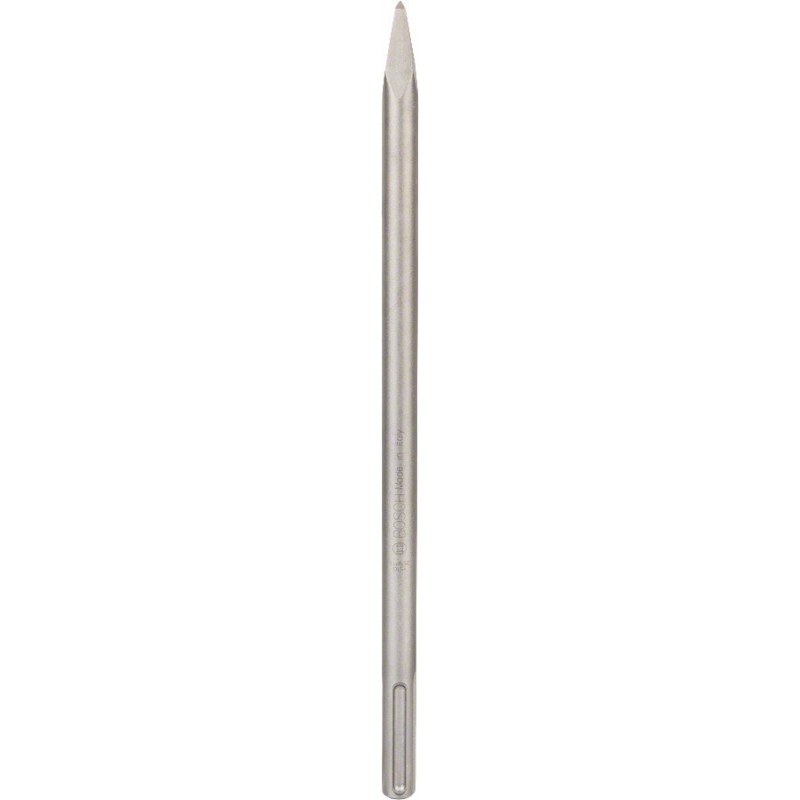 Bosch Dalta ascutita SDS Max 400mm