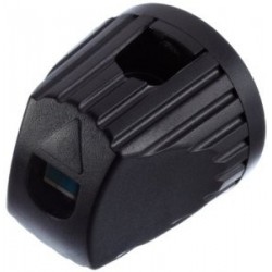 Bosch Prisma pentru BL20 SLM