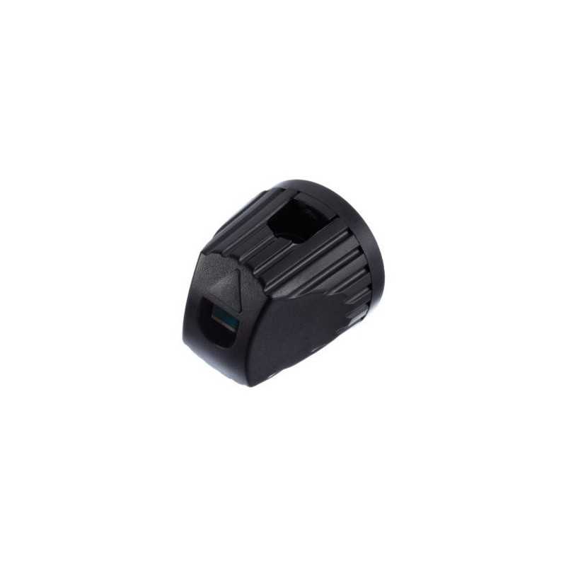 Bosch Prisma pentru BL20 SLM