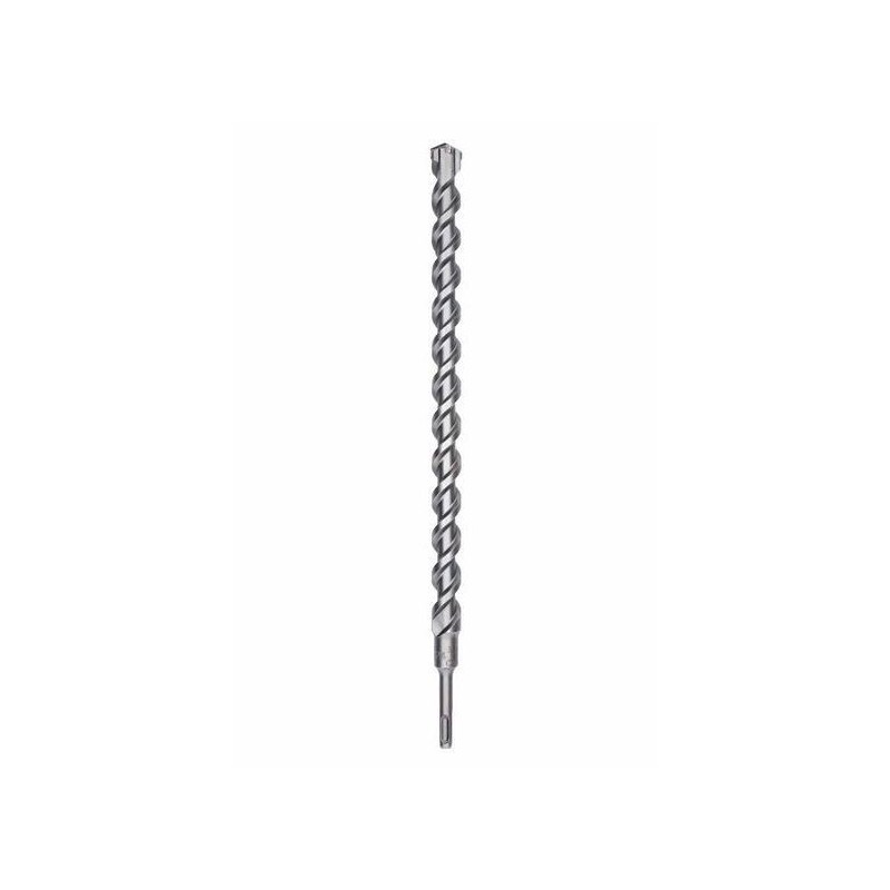 Bosch Burghiu SDS Plus-5X, 24x400x450mm