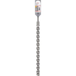 Bosch Burghiu SDS Plus-5X, 24x400x450mm