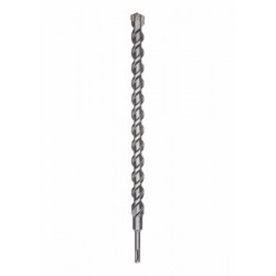 Bosch Burghiu SDS Plus-5X, 25x400x450mm