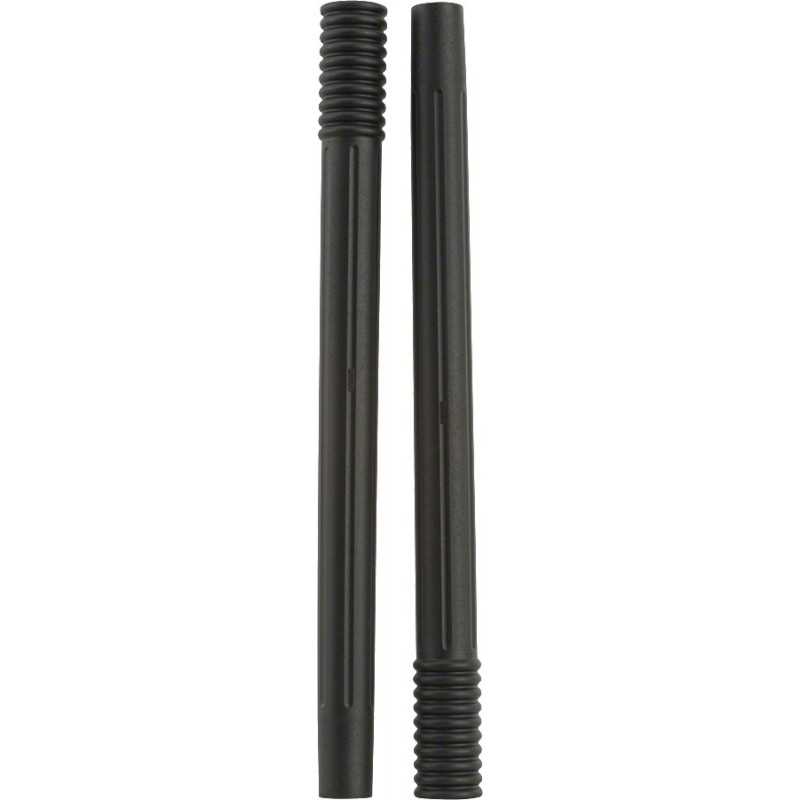 Bosch Set 2 tuburi aspirare 500mm pentru PAS 11