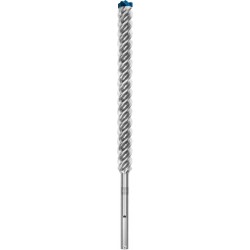 Bosch Burghiu Expert SDS-Max-8X, 28x600x720mm