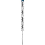 Bosch Burghiu Expert SDS-Max-8X, 28x600x720mm