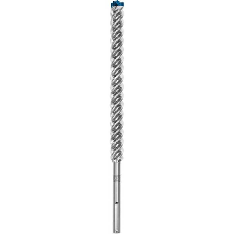 Bosch Burghiu Expert SDS-Max-8X, 28x600x720mm