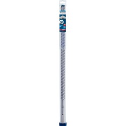 Bosch Burghiu Expert SDS-Max-8X, 28x600x720mm