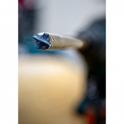 Bosch Burghiu Expert SDS-Max-8X, 28x600x720mm