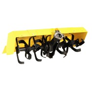 ProGARDEN BT-X90N freza tractata 900mm, accesoriu Campo U12E/U16/U16E