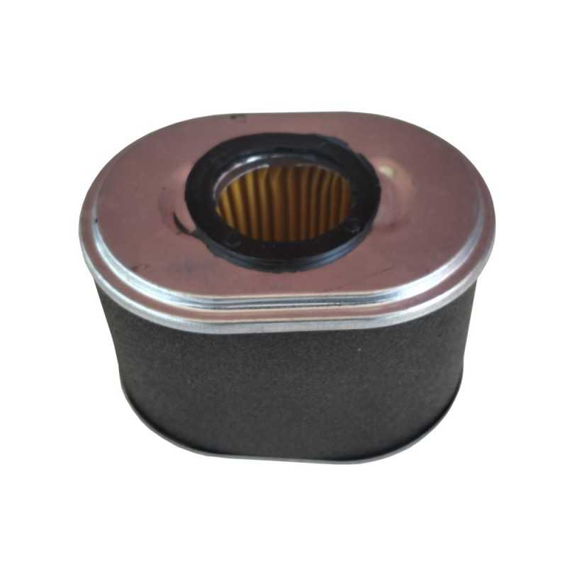 Filtru aer hartie cu prefiltru 100x73x68mm