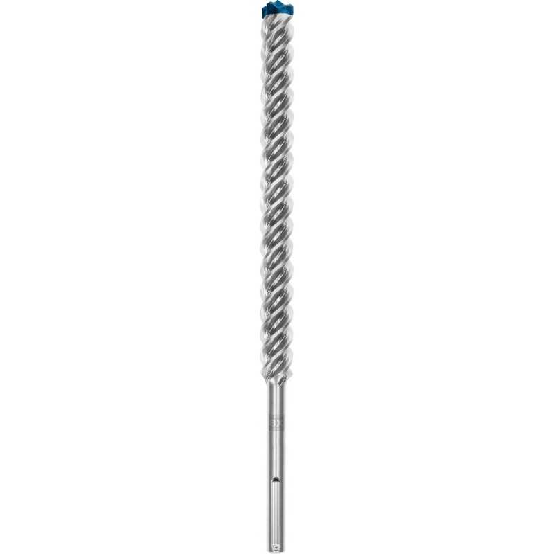 Bosch Burghiu Expert SDS Max-8X, 28x400x520mm