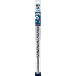 Bosch Burghiu Expert SDS Max-8X, 28x400x520mm