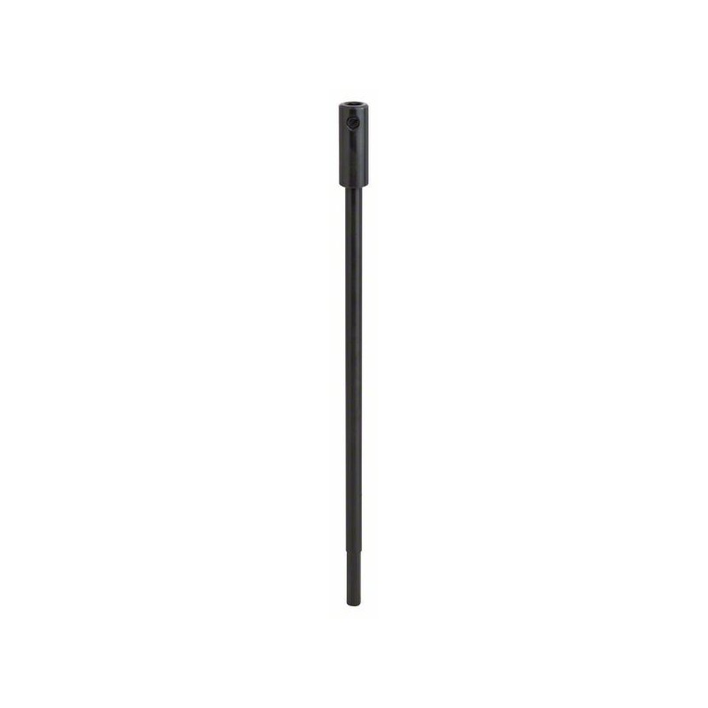 Bosch Prelungitor hexagonal pentru carote, 305mm