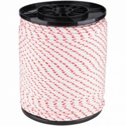 Cordelina PP 1001 Rola 5mmx200m, rezistenta 280kg