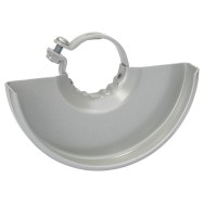 Bosch Aparatoare protectie slefuire si polizare pentru GWS si PWS, 125mm