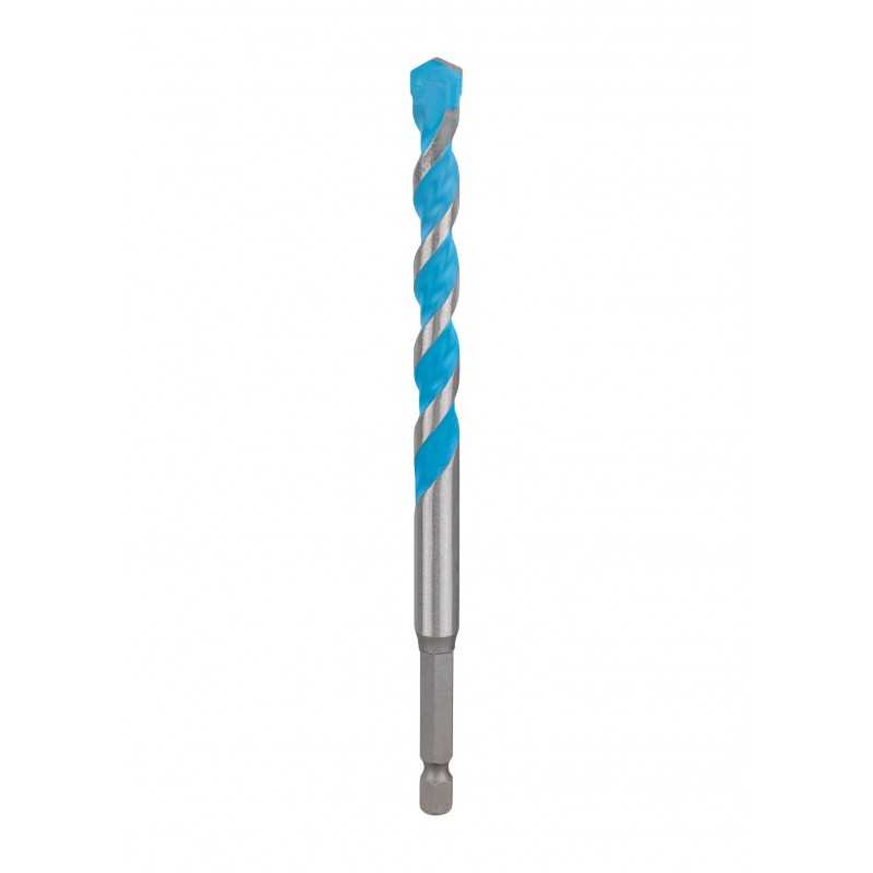 Bosch Burghiu HEX-9 Expert MultiConstruction 10x90x150mm