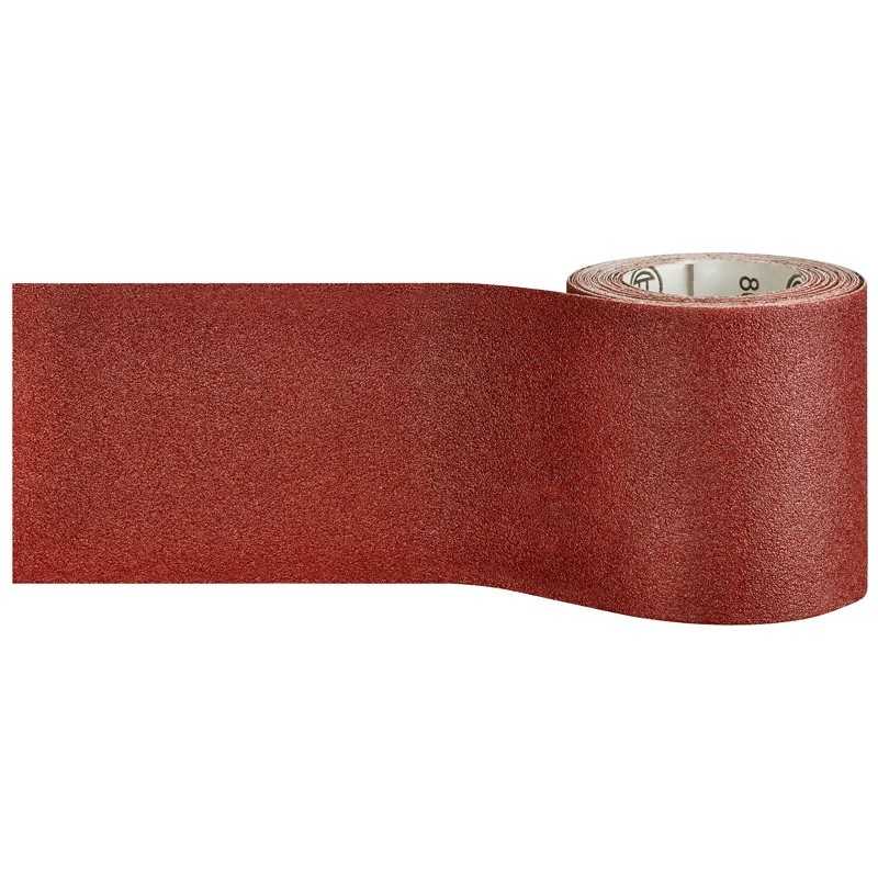 Bosch Rola suport hartie 93mm, 5m, G60