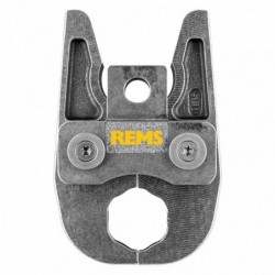 REMS Clesti presare M35, 35mm pentru Power Press SE 570150