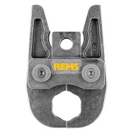 REMS Clesti presare M35, 35mm pentru Power Press SE 570150
