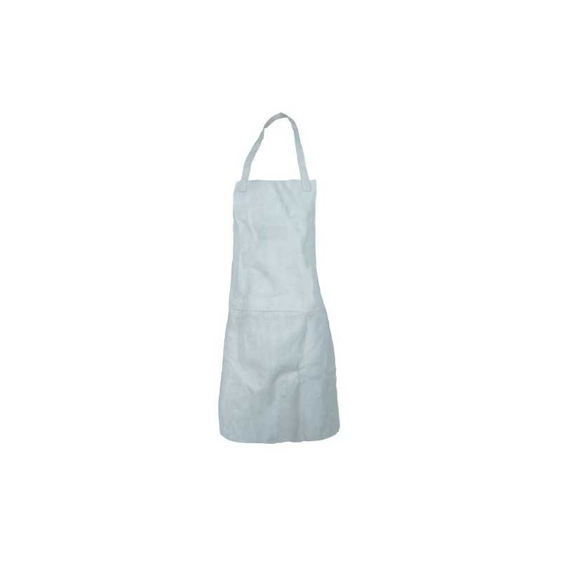 Sort sudor 60x90cm