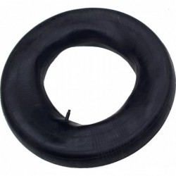 ProGARDEN Camera pentru roti profil agricol 5.00-10