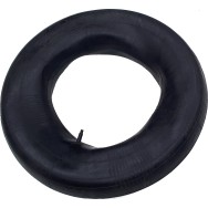 ProGARDEN Camera pentru roti profil agricol 5.00-10