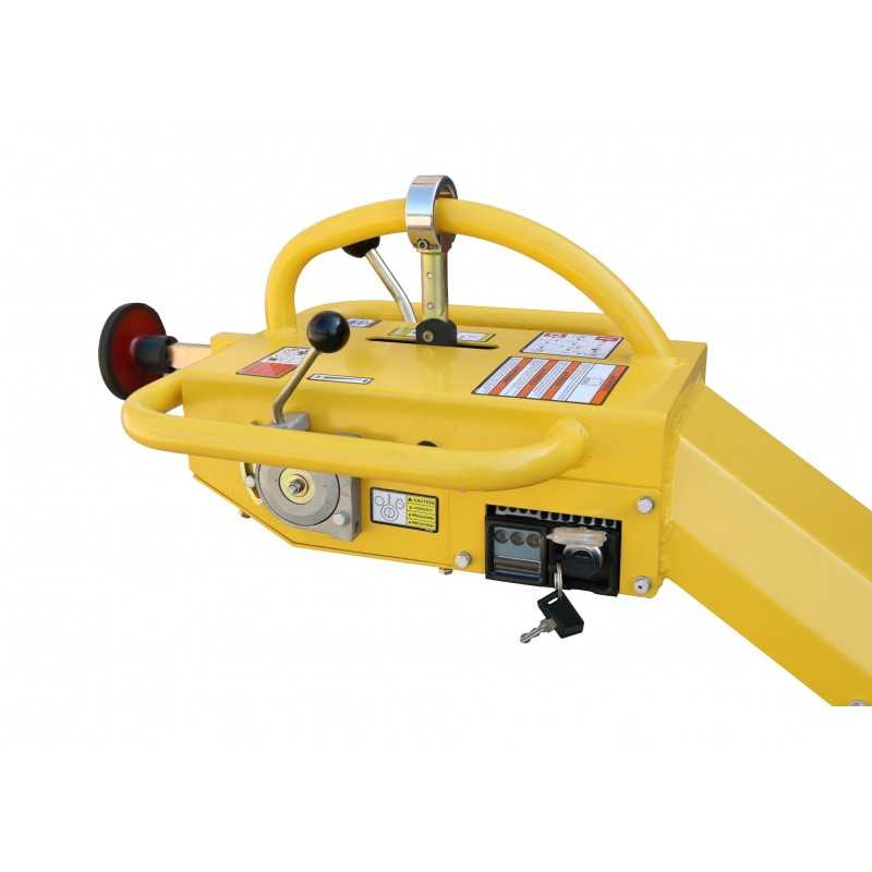 Masalta MDR65L cilindru dublu vibrocompactor, 7.5kW, Kohler KD15-440, diesel