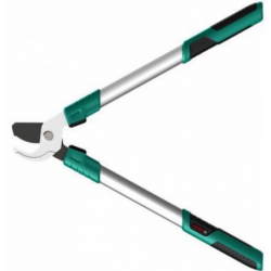 Bosch Foarfeca de gradina cu manere lungi pentru crengi, lama otel, 603mm