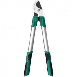 Bosch Foarfeca de gradina cu manere lungi pentru crengi, lama otel, 603mm