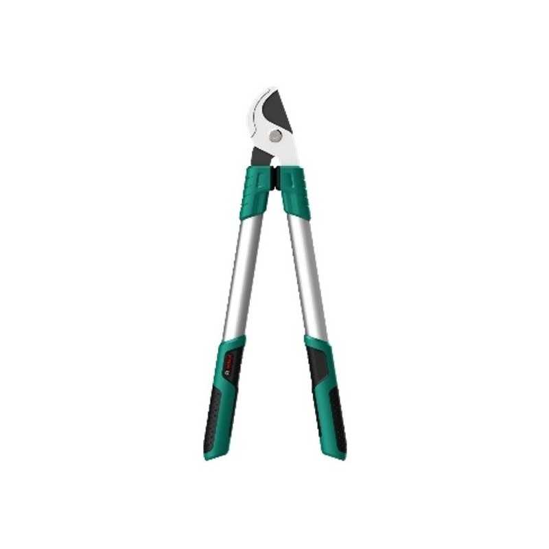 Bosch Foarfeca de gradina cu manere lungi pentru crengi, lama otel, 603mm