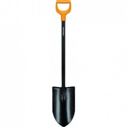 Fiskars Cazma Solid XL, maner lung 126cm